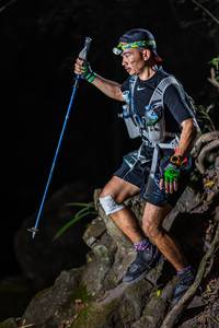 BIB: 
                            <button type="button" onclick="openModal(19484338)" class="btn btn-primary btn-sm float-right btn-popup" data-toggle="modal" data-target=".modal-high-quality">
                        <i class="fas fa-shopping-cart"></i> Add to Cart
                    </button>
                                            <button type="button" onclick="isThisMe(19484338, true)" class="btn btn-success btn-sm float-right btn-popup btn-isme hidden" data-toggle="tooltip" data-placement="bottom" title="นี่คือรูปของคุณใช่ไหม คลิกที่นี่เพื่อเอาเข้าอัลบั้ม">
                        <i class="fas fa-plus"></i> Add to album
                    </button>
                    <button type="button" onclick="isThisMe(19484338, false)" class="btn btn-warning btn-sm float-right btn-popup btn-isnotme hidden">
                        <i class="fas fa-ban"></i> Remove from album
                    </button>